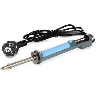 VELLEMAN Entlötpumpe mit Heizkörper - 30 W