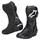 Alpinestars Supertech R Motorradstiefel schwarz 40