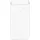 brovi 5g Cpe 5 H155-381 Tragbarer Router - Black