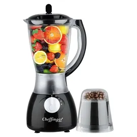 Cheffinger Blender 1,5L Stabmixer