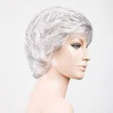 Ellen Wille Hairpower Perücke - City Mono 60.56 silver mix