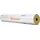 Rockwool Conlit 150 U Rohrisolierung 100 x 15,9 x 3,05 cm