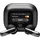 JBL Live Flex 3 Schwarz