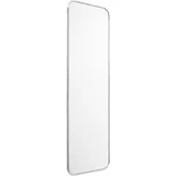 &Tradition Sillon Wandspiegel