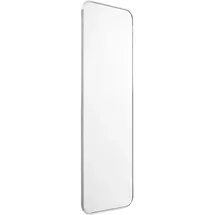 &Tradition Sillon Wandspiegel