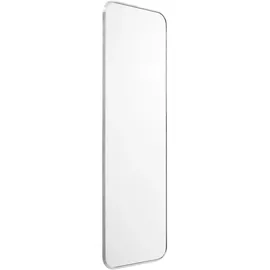 &Tradition Sillon Wandspiegel