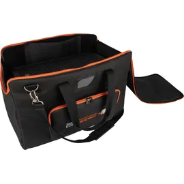 Showgear Gear Bag Large Für den allgemeinen Gebrauch
