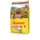 Josera Mini Adult Lamb & Sweet Potato 10 kg