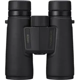 Nikon Monarch M5 8x42 | nach 40 EUR Nikon Sommer-Sofortrabatt| Preis nach Code SOMMER