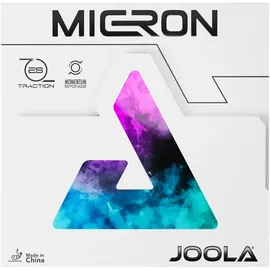 Joola Micron 2,0