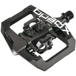 XPEDO Plattform System-Pedal  GFX