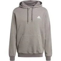 Adidas Herren Kapuzensweat Seasonal Essentials, CHAMEL, S