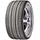 Michelin Pilot Sport PS2 N3 XL UHP