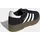 adidas Handball Spezial Damen Schwarz/Weiß 38