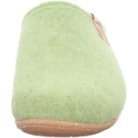 ROHDE Hausschuhe in Grün 40