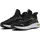 5 Herren Schwarz Gold 48