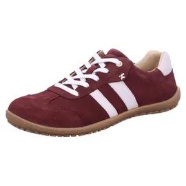 Koel Illa Barfußschuhe Rot Damen 37