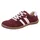 Koel Illa Barfußschuhe Rot Damen 37