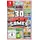 30 Sport Games in 1 - Edition - (PEGI) (Nintendo Switch)