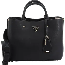 GUESS Meridian Girlfriend Satchel 32 x 11 x 23.5 -