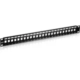 TRENDNET TC-KP24 Patch Panel 24-Port