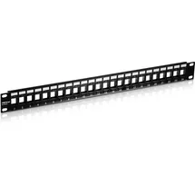 TRENDNET TC-KP24 Patch Panel 24-Port