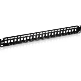 TRENDNET TC-KP24 Patch Panel 24-Port