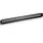 TRENDNET TC-KP24 Patch Panel 24-Port