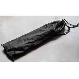 Bresser Mini-Flex Stativ schwarz