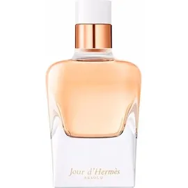 Hermès Jour d'Hermès Absolu Eau de Parfum refillable 50 ml