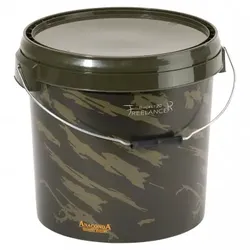 Anaconda Bucket Freelancer (rund, 20 Liter)