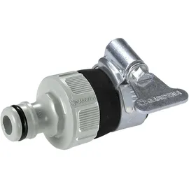 Gardena Wasserdieb (2908-20)
