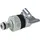 Gardena Wasserdieb (2908-20)