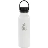Safta Real Madrid Trinkflasche 2024/2025 mehrfarbig Unisex One Size