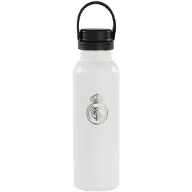 Safta Real Madrid Trinkflasche 2024/2025 mehrfarbig Unisex One Size