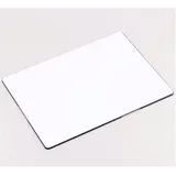 Elmo Note Pad