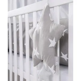 roba Spieluhr Little Stars