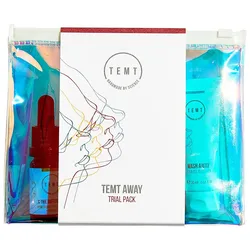 TEMT AWAY Trial Pack