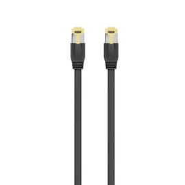 ewent Kabel Kat.8.1 S/ftp,awg26/7,cu,lszh,3m - Ewent