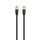 ewent Kabel Kat.8.1 S/ftp,awg26/7,cu,lszh,3m - Ewent