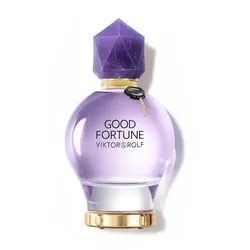 Viktor&Rolf Good Fortune Eau de Parfum 90 ml Damen