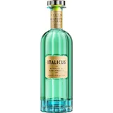 Italicus Rosoilio di Bergamotto 20% Vol. 0,7 l