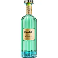 Italicus Rosoilio di Bergamotto 20% Vol. 0,7 l