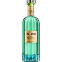 Italicus Rosoilio di Bergamotto 20% Vol. 0,7 l