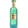 Italicus Rosoilio di Bergamotto 20% Vol. 0,7 l