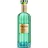 Italicus Rosoilio di Bergamotto 20% Vol. 0,7 l