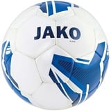 Jako Lightball Glaze 4