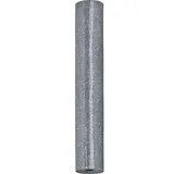 Böttcher-AG Malervlies 220g/m2, 50m2, rutschhemmend, 1m x 50m