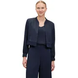 Vera Mont Blouson langarm Night Sky,44 | 44