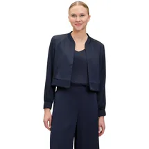 Vera Mont Blouson langarm Night Sky,44 | 44
